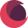LUA logo
