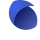 LUAG logo