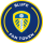 WLUFC logo