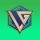 WLUNG logo
