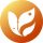 LWP logo