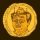 SATOSHIT logo