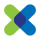 LYNX logo
