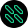 LYP logo