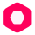 LYXE logo