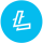 LYZI logo