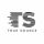 TRUTH logo