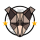LAIKA logo