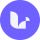 LAIR logo