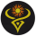 LANA logo