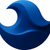 SURF logo
