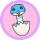 BABYSNEK logo