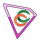 CNC logo