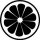 LEMON logo