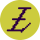 LVVA logo