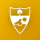 LLM logo