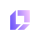 LTAI logo