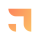 LIBRE logo