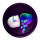 NZT48 logo