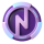 LINGO logo