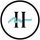 HAIR logo