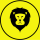 ROAR logo