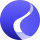 LQD logo