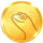 LIZ logo