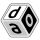 CDAO logo
