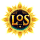 LEGEND logo