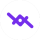 LOAN logo