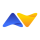 LCS logo