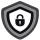 LMY logo