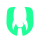 PUMPR logo