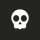 SPN logo