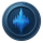 $ERTX logo