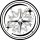 BJBN logo