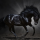 DARKHORSE logo