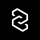 POP logo