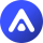 ALI logo