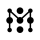 MTX logo