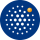 BV7X logo