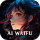 WAI logo
