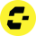 CBR logo