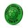 FOOTBALL logo