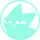 LIQD logo