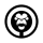 $BANANA logo