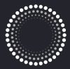 DIGITS logo