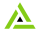 AGENT logo