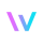 WSDM logo